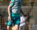 Bild: Sina Schuldt/dpa
Patrick Erras.
