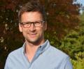 Bild: jr
SPD-Sprecher Wolfgang Pötzl kritisierte die Belastung der Gemeindefinanzen durch das Projekt Schafferhof.