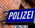 Bild: Hauke-Christian Dittrich
Mit einem nicht erlaubten Urlaub hatte es die Polizei in Bodenmais zu tun.