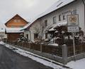 Bild: frd
Die Sanierung und der Ausbau der Dietersdorfer Straße ist dringend erforderlich und wird in diesem Jahr erfolgen.