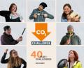 Bild: Metropolregion Nürnberg/exb
Klima schonen in der Fastenzeit: Die CO2-Challenge der Metropolregion Nürnberg startet am Aschermittwoch.