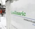Bild: Gabi Schönberger
Fertiggerichte sind die Spezialität der Weidener Firma Coolinaric, über die das vorläufige Insolvenzverfahren eröffnet wurde. Rechtsanwalt Christian Adolf strebt eine Lösung an, die den Geschäftsbetrieb am Standort und den Erhalt der Arbeitsplätze sichert