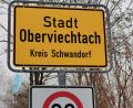 Bild: Portner
Der Bürgermeister informierte in der Stadtratssitzung zur Corona-Lage im Stadtgebiet.