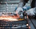 Bild: exb/Janno Nivergall/Pixabay 
Sicherheit muss sein am Arbeitsplatz - und die nötige Ausrüstung dafür stellt der Arbeitgeber.