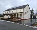 Bild: sne
Der FC Dießfurt plant einige Projekte für 2021. Der Stadtrat will die Mitglieder dabei finanziell unterstützen.