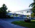 Bild: wel
Das Betreuungsangebot mit den dafür erforderlichen Räumlichkeiten an der Grundschule wird gegenwärtig ausgearbeitet. Im September können die bis jetzt angemeldeten 16 Kinder auch nach dem Unterricht an der Grundschule pädagogisch betreut werden.