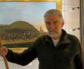 Bild: bjp
Der Tambourstab, der im Museum Kemnath ausgestellt ist, erinnert an die Schlacht bei Kastl.