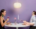 Bild: ©Wayhome Studio - stock.adobe.com
Den Valentinstag kann man auch alleine feiern.