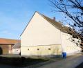 Bild: do
Mit dem Beitritt der Gemeinde Speinshart zur staatlichen Förderinitiative "Innen statt Außen" sollen Grunstücke und Gebäude im Klosterhof einer innovativen Nutzung zugeführt werden