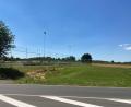 Bild: e
Neben seinem bestehenden Sportplatz will der FC Schlicht ein weiteres Rasenspielfeld errichten. In der ersten Runde des Bauleitplanverfahrens behandelt der Stadtrat, der dem Vorhaben positiv gegenübersteht, verschiedene Hinweise und Einwände.