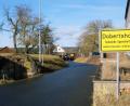 Bild: do
Der Ortsteil Dobertshof soll mit Fördermitteln aus dem ILE-Regionalbudget attraktiver werden