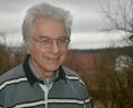 Bild: jr
Auf eine große Feier zum 80. Geburtstag muss der ehemalige Landrat Karl Haberkorn wegen der Corona-Pandemie verzichten. Er hofft aber, die Feier nachholen zu können.