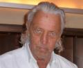 Bild: ihl
Charles Schumann ist Gast auf dem Zwickl