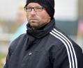 Bild: ref
Markus Kipry wird im Sommer Trainer beim TSV Detag Wernberg.