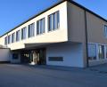 Bild: szl
Eine Lehrerin der Grundschule Plößberg bat um Unterstützung der Marktgemeinde was den Verkehrserziehungsplatz anbelangt.