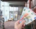 Symbolbild: Gabi Schönberger
Die Staatsregierung hat sich bereit erklärt, die Kindergartenbeiträge auch für Januar bis März 2021 zu übernehmen. Allerdings nur zu 70 Prozent, den Rest muss die Stadt Amberg aufbringen.