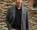 Bild: exb/Diehl
Psychologe Günter Diehl