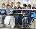 Bild: zg
Die Rufe des Nachwuchs werden immer lauter: Vor allem die jüngsten Sportler wollen wieder raus auf den Platz und sich mit ihren Freunden messen. Zumindest für die Jüngsten hält der Bund-Länder-Beschluss einige Lockerungen parat. Zumindest in Regionen mit niedrigen Inzidenzwerten.