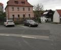 Archivbild: sck
Die Dorferneuerung in Kürmreuth eröffnet auch die Chance zu einigen Straßensanierungen.