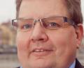 Bild: exb
Christian Wallmeyer, ÖDP