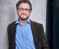 Bild: Juergen Bauer
Heribert Prantl, deutscher Journalist, Jurist und Autor, geb. 1953 | Heribert Prantl, German journalist, jurist and author, born in 1953