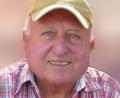 Bild: du
Herbert Dobmeier ist im Alter von 78 Jahren verstorben.
