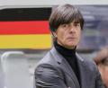 Bild: Jan Woitas
Der Bundestrainer will den Hut an den Nagel hängen. Jogi Löw stellt sein Amt nach der Europameisterschaft im Sommer 2021 zur Verfügung