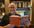 Bild: fvo
Josef Forsters historischer Erfolgsroman "Kienspan & Rockenstube - Die Oberpfalz um 1900" erscheint nun auch als eBook und Hörbuch.