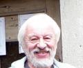 Bild: lep
Hans Karl von der Hilfsorganisation „Für das Leben und die Hoffnung“ bittet die Bevölkerung um Hilfe. Er sucht für seine Aktion ein leerstehendes Gebäude in Ortsnähe von Kirchenthumbach, um die Hilfsaktion weiterführen zu können.