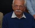 Archivbild: dob
Bruno Scotta ist am Dienstag im Alter von 78 Jahren gestorben.
