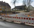 Bild: jr
Der Ausbau der Gemeindeverbindungsstraße von Pechtnersreuth (Bild) in Richtung Münchenreuth ist in den Haushaltsausgaberesten mit einer Summe von 638 000 Euro enthalten.