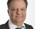 Bild: Zaneta Weidner/exb
Christian Weidner
