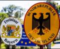 Symbolbild: Michael Fluegel/Bundespolizei
Symbolbild