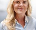 Bild: exb
Personalleiterin Simone Mogos