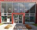 Bild: exb
Die Berufsaussichten sind gut: An den Staatlichen Berufsfachschulen für Ernährung und Versorgung, Kinderpflege und Sozialpflege Oberviechtach kann man sich ab sofort anmelden.
