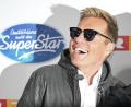 Bild: Henning Kaiser/dpa
Dieter Bohlen verlässt DSDS nach fast 20 Jahren.