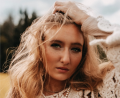 Bild: Chiara Schiekofer/exb
Chiara Schiekofer aus Sulzbach-Rosenberg hat mit ihrem Instagram-Profil "Chiarakokosnuss" knapp 33.700 Abonnenten.