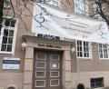 Bild: Gabi Schönberger
Die Franz-Grothe-Musikschule der Stadt Weiden ändert wegen Corona ihre Benutzungssatzung. Zudem wird dort Musikunterricht ab September teurer.