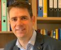 Bild: privat
Michael Neumann wird Konrektor an der Mittelschule in Vohenstrauß.