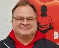 Bild: fop
Roland Jobst wird Trainer in Schmidmühlen.