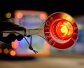 Bild: Patrick Seeger/dpa
-