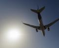 Symbolbild: Boris Roessler/dpa
Die Reiselust im Kreis Neustadt und in Weiden ist groß. Doch ob Flieger tatsächlich nach Mallorca starten, erzählen Reisebüros aus der Region.
