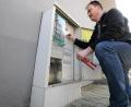 Bild: Stephan Huber
Elektrotechnikmeister Roland Segerer ist der kommunale Energiewirt für die Stadt Sulzbach-Rosenberg. Er hat viel zu tun - reicht seine Zeit, um nebenbei auch noch Bürger bei Energiefragen zu beraten?