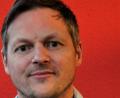 Bild: stg
KEM-Verband-Vorsitzender Holger Märkl kritisiert auch eine "immense Bürokratie".