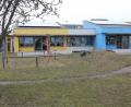 Bild: pi
Mit der Erweiterung des Kindergartens steht ein großes Projekt ins Haus.