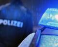 Bild: Karl-Josef Hildenbrand/dpa
Einem Amberger ist am Wochenende das Fahrrad gestohlen worden. Zurückblieb nur ein Reifen.