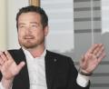 Bild: Gabi Schönberger
Rückendeckung für Uli Grötsch: Die Intrigen-Vorwürfe von Florian Post halten die meisten Oberpfälzer Genossen für unbegründet.