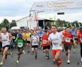 Archivbild: Petra Hartl
Der letzte Nofi-Lauf, die zehnte Ausgabe des sportlichen Events, fand 2019 in Weiden statt. Der nächste Lauf findet in Tirschenreuth pandemiebedingt erst 2022 statt.
