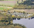 Bild: mür
Der Marktrat gewährt den über 100 Stellplatzmietern auf dem Campingplatz Plößberg eine Verlängerung der Räumungsfrist bis 31.Juli 2021. Der Betrieb wird allerdings wie geplant zum 31.März 2021 eingestellt, Strom und Wasser abgestellt.