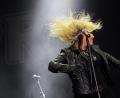 Archivbild: Fredrik Von Erichsen/dpa
Das Treffen mit Kim Wilde beim Oberpfalzfestival in Tännesberg ist verschoben, aber nicht aufgehoben.